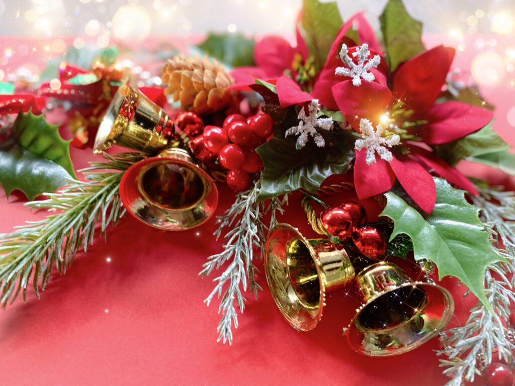 🎄Merry Christmas 🎄